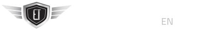 Elite Transport