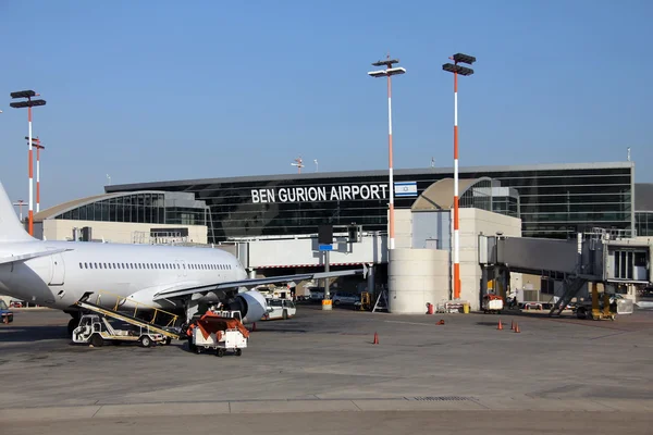 depositphotos_31834603-stock-photo-ben-gurion-international-airport-in
