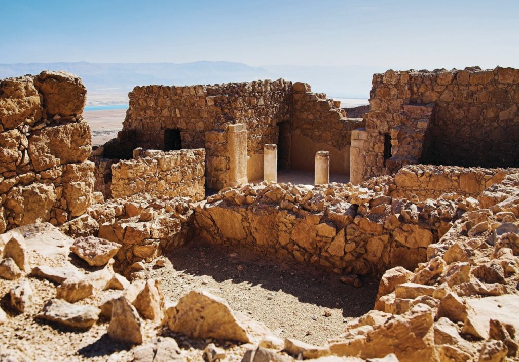 142313-masada-forteresse-de-massada