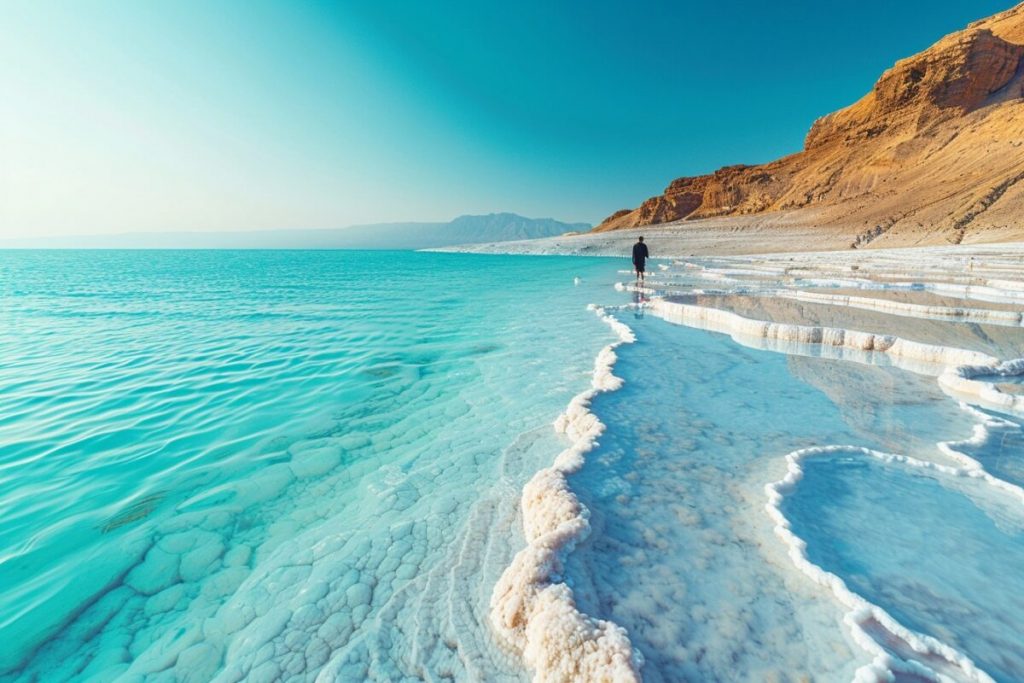votre-prochaine-aventure-vous-attend3A-plongez-dans-les-secrets-de-la-mer-morte-en-jordanie-scaled